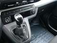 Opel Vivaro Kasten 1.5D Edition M L2 Kamera Klima Alb - thumbnail 10