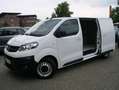 Opel Vivaro Kasten 1.5D Edition M L2 Kamera Klima Alb - thumbnail 8