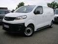 Opel Vivaro Kasten 1.5D Edition M L2 Kamera Klima Alb - thumbnail 2