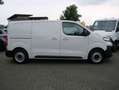 Opel Vivaro Kasten 1.5D Edition M L2 Kamera Klima Alb - thumbnail 5
