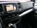 Opel Vivaro Kasten 1.5D Edition M L2 Kamera Klima Alb - thumbnail 9