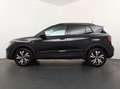 Volkswagen T-Cross Life Edition 1.0 85 kW / 116 pk TSI SUV 7 versn. D Zwart - thumbnail 2
