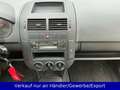 Volkswagen Polo 1.4 Comfortline Klima Blau - thumbnail 13