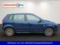 Volkswagen Polo 1.4 Comfortline Klima Blau - thumbnail 4