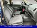 Volkswagen Polo 1.4 Comfortline Klima Blau - thumbnail 14