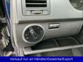 Volkswagen Polo 1.4 Comfortline Klima Blau - thumbnail 15