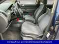 Volkswagen Polo 1.4 Comfortline Klima Blau - thumbnail 9