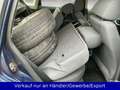 Volkswagen Polo 1.4 Comfortline Klima Blau - thumbnail 12
