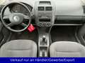 Volkswagen Polo 1.4 Comfortline Klima Blau - thumbnail 11