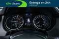 Nissan Qashqai 1.5dCi Acenta DCT 4x2 85kW Blanco - thumbnail 15