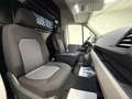Volkswagen Crafter Kasten 35 DSG Mittellang Hochdach FWD Wit - thumbnail 10