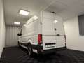 Volkswagen Crafter Kasten 35 DSG Mittellang Hochdach FWD Wit - thumbnail 26