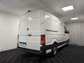 Volkswagen Crafter Kasten 35 DSG Mittellang Hochdach FWD Wit - thumbnail 25