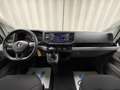 Volkswagen Crafter Kasten 35 DSG Mittellang Hochdach FWD Wit - thumbnail 11