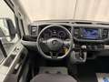 Volkswagen Crafter Kasten 35 DSG Mittellang Hochdach FWD Wit - thumbnail 12