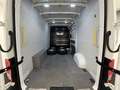 Volkswagen Crafter Kasten 35 DSG Mittellang Hochdach FWD Wit - thumbnail 17