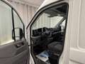 Volkswagen Crafter Kasten 35 DSG Mittellang Hochdach FWD Wit - thumbnail 8
