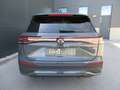 Volkswagen Tayron Friends eHybrid DSG 150kW Grau - thumbnail 10