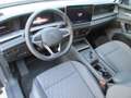 Volkswagen Tayron Friends eHybrid DSG 150kW Grau - thumbnail 12