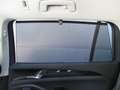 Volkswagen Tayron Friends eHybrid DSG 150kW Grau - thumbnail 15