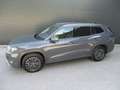 Volkswagen Tayron Friends eHybrid DSG 150kW Grau - thumbnail 2