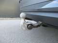Volkswagen Tayron Friends eHybrid DSG 150kW Grau - thumbnail 19