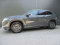 Volkswagen Tayron Friends eHybrid DSG 150kW Grau - thumbnail 3