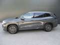 Volkswagen Tayron Friends eHybrid DSG 150kW Grau - thumbnail 4