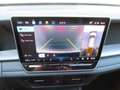 Volkswagen Tayron Friends eHybrid DSG 150kW Grau - thumbnail 17