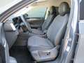 Volkswagen Tayron Friends eHybrid DSG 150kW Grau - thumbnail 11