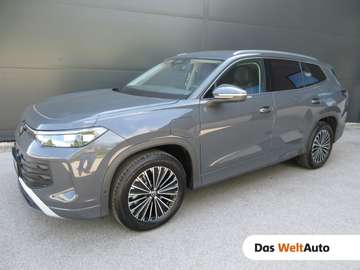 Friends eHybrid DSG 150kW