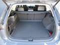 Volkswagen Tayron Friends eHybrid DSG 150kW Grau - thumbnail 18