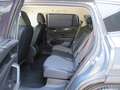 Volkswagen Tayron Friends eHybrid DSG 150kW Grau - thumbnail 14