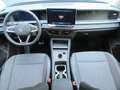 Volkswagen Tayron Friends eHybrid DSG 150kW Grau - thumbnail 13