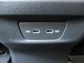 Volkswagen Tayron Friends eHybrid DSG 150kW Grau - thumbnail 16