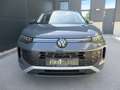 Volkswagen Tayron Friends eHybrid DSG 150kW Grau - thumbnail 5