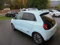 Renault Twingo E-TECH  Navi*Klima*Sitzheizung*Rückfahrcam Blau - thumbnail 8