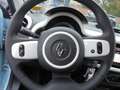 Renault Twingo E-TECH  Navi*Klima*Sitzheizung*Rückfahrcam Blau - thumbnail 17
