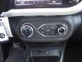 Renault Twingo E-TECH  Navi*Klima*Sitzheizung*Rückfahrcam Bleu - thumbnail 15