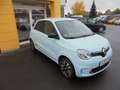 Renault Twingo E-TECH  Navi*Klima*Sitzheizung*Rückfahrcam Bleu - thumbnail 3