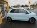 Renault Twingo E-TECH  Navi*Klima*Sitzheizung*Rückfahrcam Blau - thumbnail 4