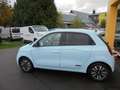 Renault Twingo E-TECH  Navi*Klima*Sitzheizung*Rückfahrcam Bleu - thumbnail 9