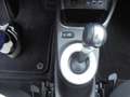 Renault Twingo E-TECH  Navi*Klima*Sitzheizung*Rückfahrcam Blau - thumbnail 16