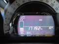 Renault Twingo E-TECH  Navi*Klima*Sitzheizung*Rückfahrcam Blau - thumbnail 13