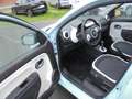 Renault Twingo E-TECH  Navi*Klima*Sitzheizung*Rückfahrcam Blau - thumbnail 11