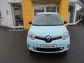 Renault Twingo E-TECH  Navi*Klima*Sitzheizung*Rückfahrcam Bleu - thumbnail 2