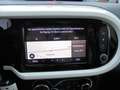 Renault Twingo E-TECH  Navi*Klima*Sitzheizung*Rückfahrcam Bleu - thumbnail 14
