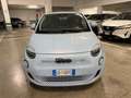 Fiat 500e 500E 42 kWh PASSION#CARPLAY#BRAKEASSIST Grigio - thumbnail 4