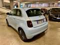 Fiat 500e 500E 42 kWh PASSION#CARPLAY#BRAKEASSIST Grigio - thumbnail 6