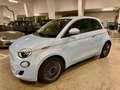 Fiat 500e 500E 42 kWh PASSION#CARPLAY#BRAKEASSIST Grigio - thumbnail 2